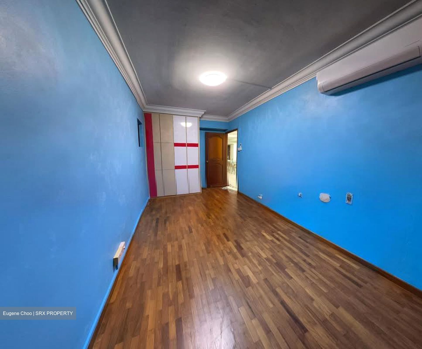 Blk 511 Serangoon North Avenue 4 (Serangoon), HDB 4 Rooms #561441371